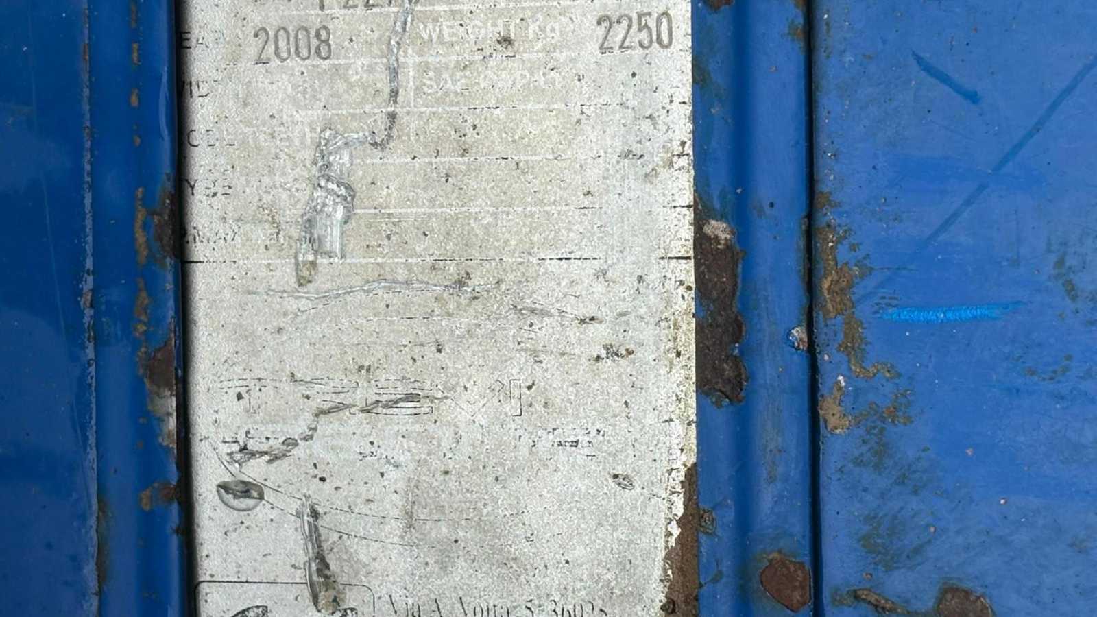 OmecoHub - Immagine 2